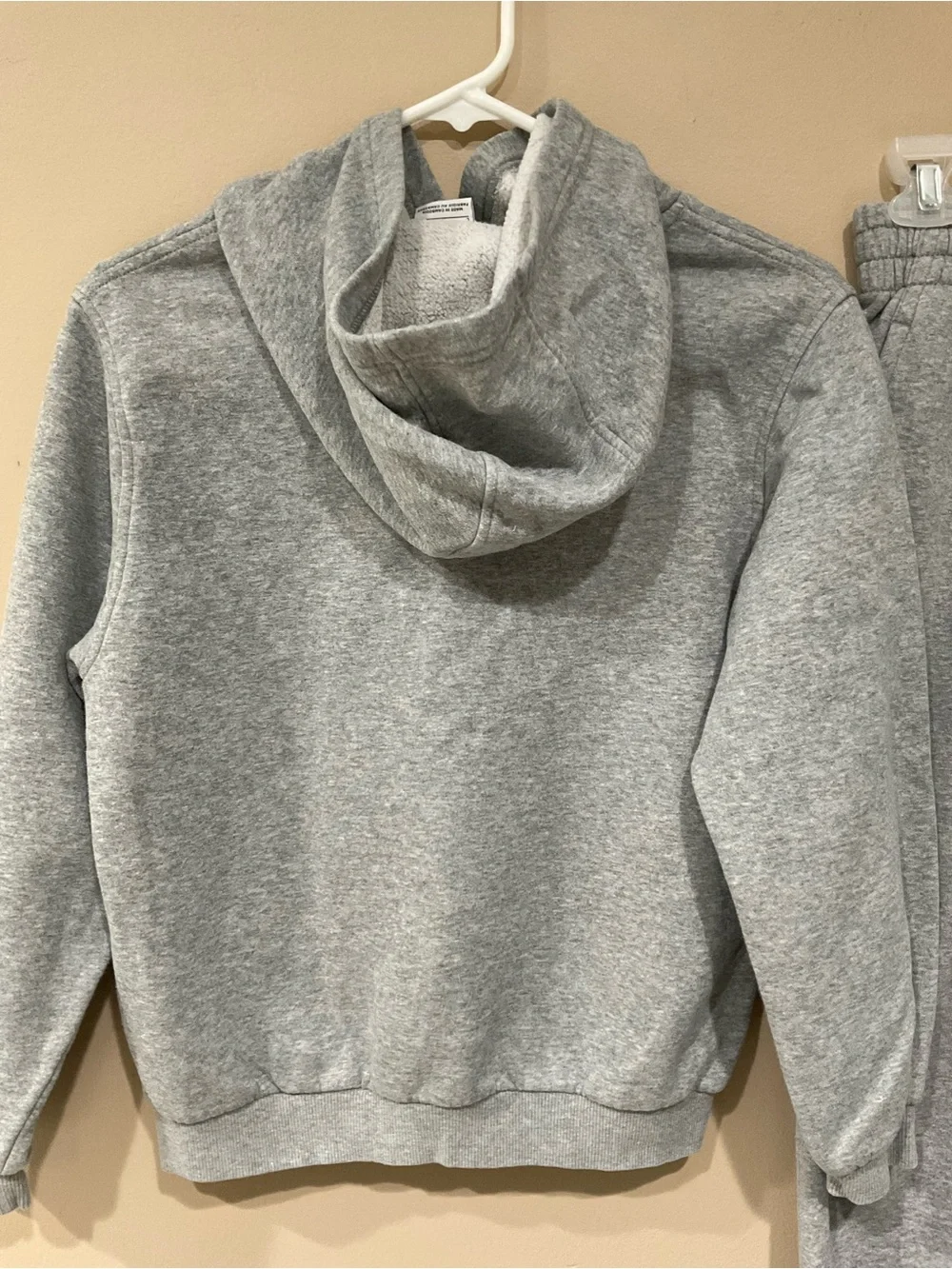 Nike excellent perfect